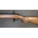 Ruger American .22LR 21.5" Barrel Bolt Action Rimfire Rifle Used Ruger American .22LR 21.5" Barrel Bolt Action Rimfire Rifle Used